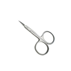 Mini Dissecting Scissors 9.5cm Straigh