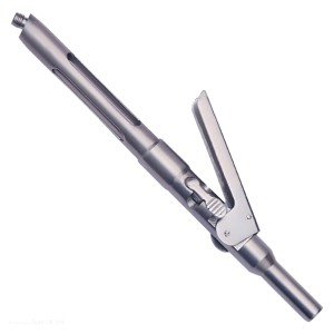 Citoject Intraligamental Pen Syringe