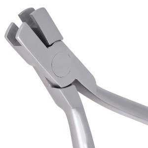 Dental Torque Key Pliers