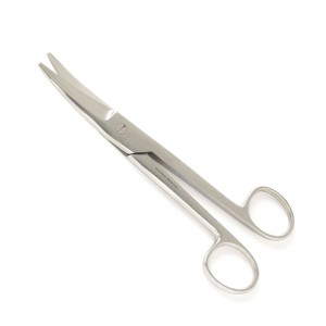 Mayo Noble Scissors 16.5cm