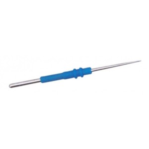 Needla Electrodes 70mm